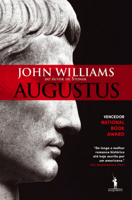 AUGUSTUS