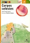 CORPOS CELESTES