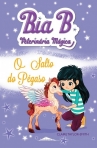 BIA B - O SALTO DO PEGASO