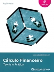 CALCULO FINANCEIRO - TEORIA E PRATICA 5ª edicao