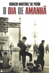 DIA DE AMANHA