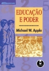 EDUCACAO E PODER