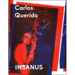 INSANUS