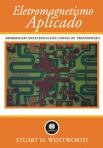ELETROMAGNETISMO APLICADO