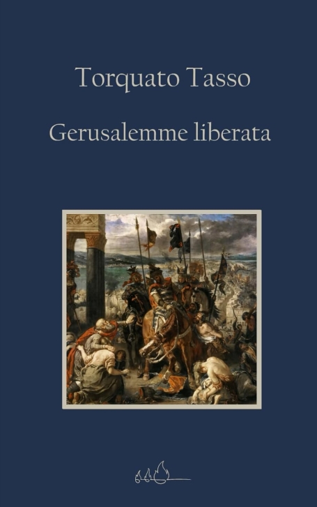 GERUSALEMME LIBERATA