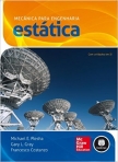 MECANICA PARA ENGENHARIA:ESTATICA