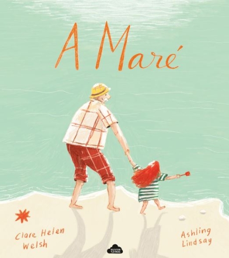 A MARÉ