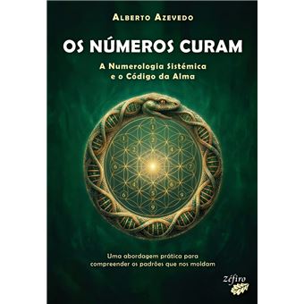 OS NUMEROS CURAL