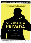 SEGURANCA PRIVADA EM PORTUGAL - MANUAL PARA ORGANIZACOES EMPRESAS E CIDADAOS
