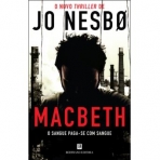 MACBETH