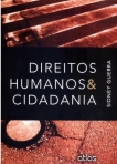 DIREITOS HUMANOS E CIDADANIA - 1ª/2012