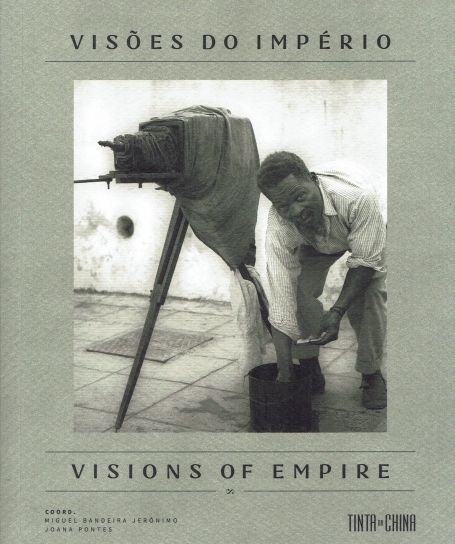 VISOES DO IMPERIO / VISIONS OF EMPIRE