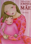 UM LIVRO SOBRE A MINHA MAE