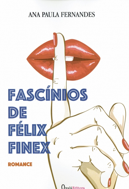 FASCINIOS DE FÉLIX FINEX