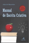 MANUAL DE ESCRITA CRIATIVA