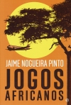 JOGOS AFRICANOS