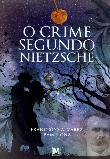 O CRIME SEGUNDO NIETZSCHE