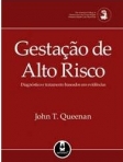 GESTACAO DE ALTO RISCO