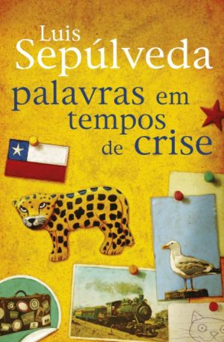 04489.10 - PALAVRAS EM TEMPO DE CRISE