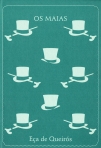 OS MAIAS