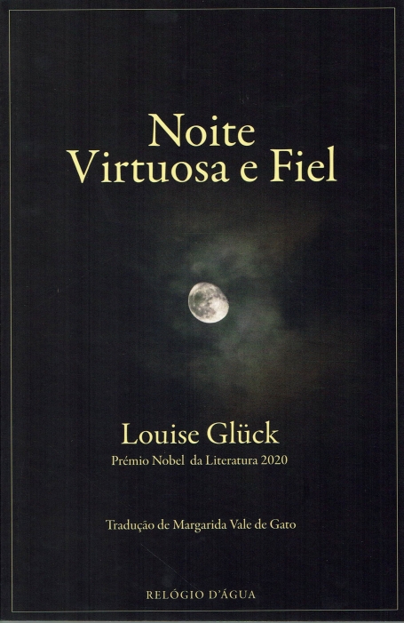 NOITE VIRTUOSA E FIEL