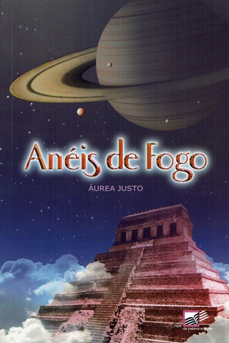 ANEIS DE FOGO