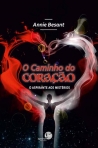 CAMINHO DO CORACAO