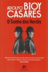 SONHO DOS HEROIS