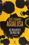MULHERES DO MEU PAI