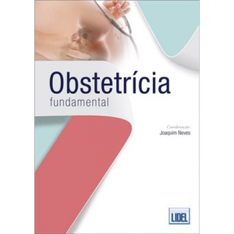 OBSTETRICIA FUNDAMENTAL