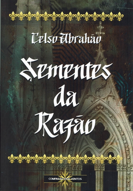 SEMENTES DA RAZÃO