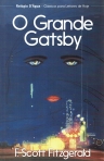 GRANDE GATSBY