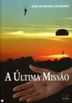 ULTIMA MISSAO