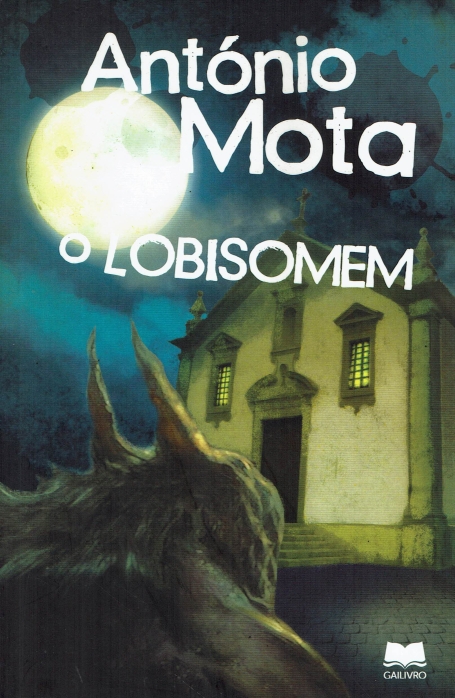 LOBISOMEM
