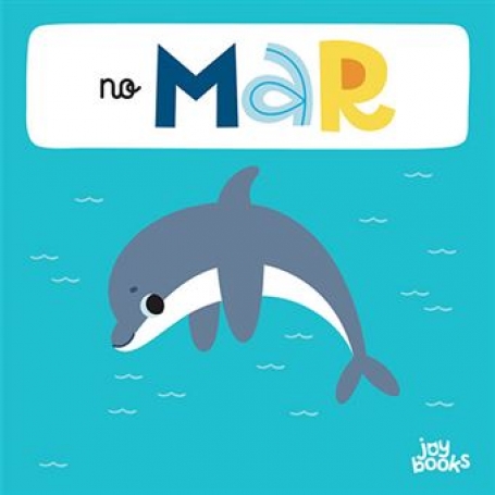 NO MAR