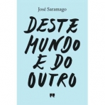 03040.10 - DESTE MUNDO E DO OUTRO