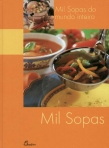 MIL SOPAS DO MUNDO INTEIRO