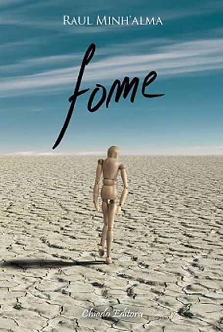FOME