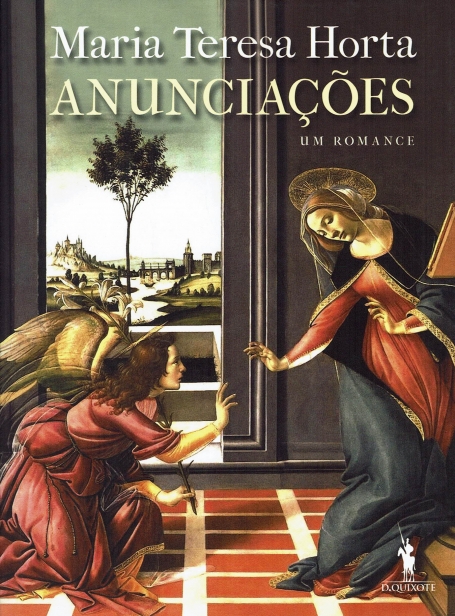 ANUNCIACOES