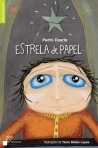 ESTRELA DE PAPEL