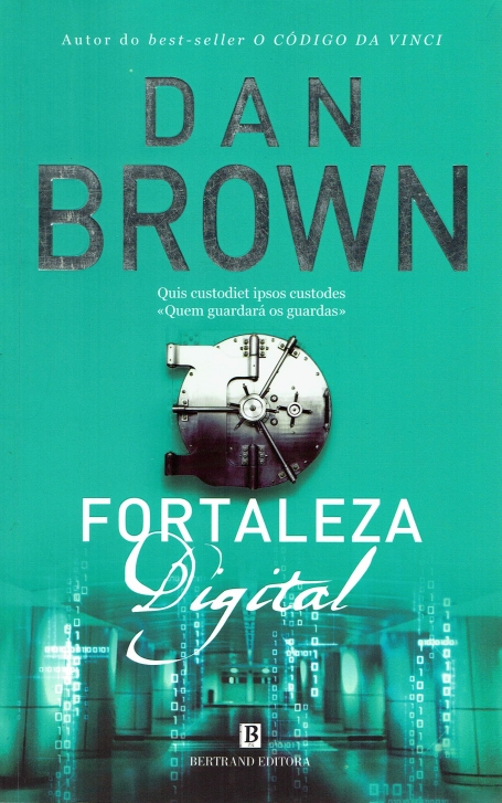 FORTALEZA DIGITAL