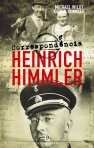 HEINRICH HIMMLER - CORRESPONDENCIA