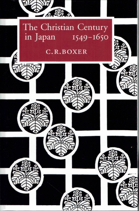 THE CHRISTIAN CENTURY IN 1549 1650