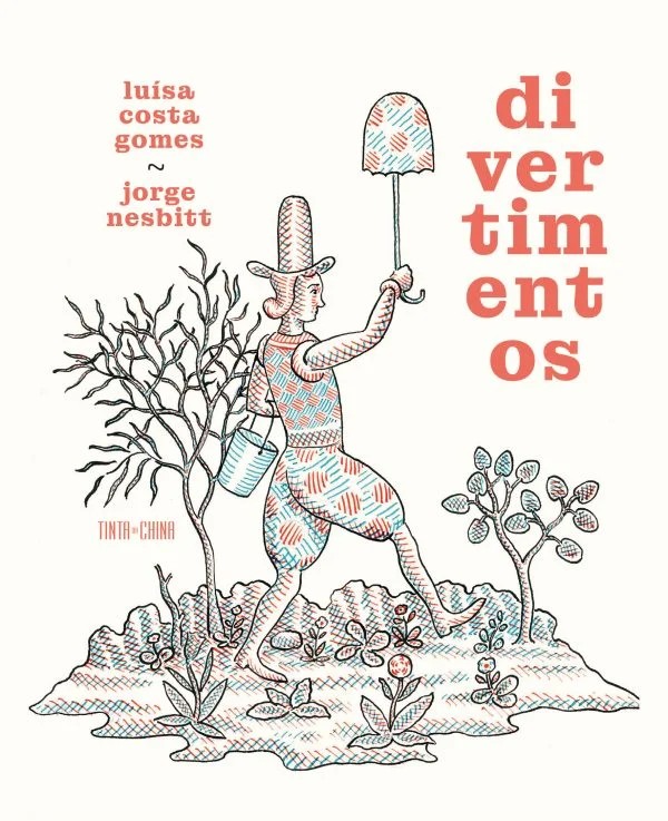 DIVERTIMENTOS