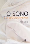 SONO E A ESQUIZOFRENIA