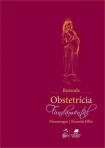 Obstetrícia Fundamental - 13ª/2014