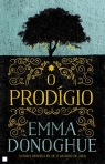 04039.10 - O PRODIGIO