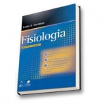 FISIOLOGIA