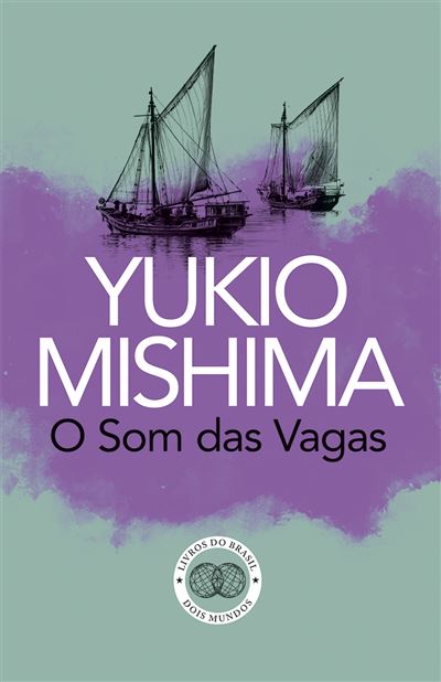 77623.10 - O SOM DAS VAGAS