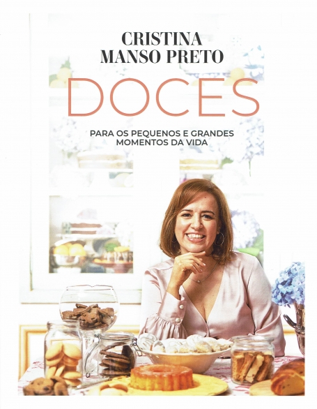 06164 - DOCES